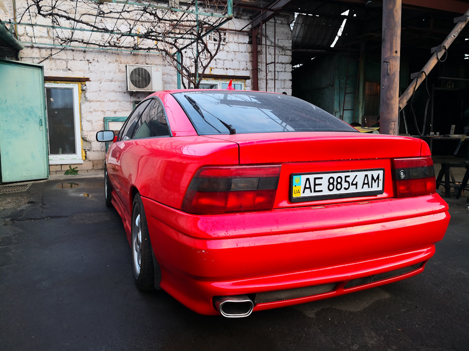 Авто продано 2