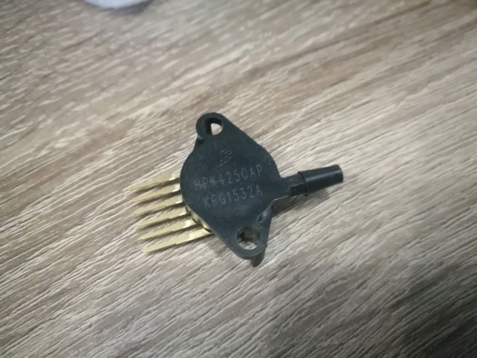 Січень 5.1 та вартість переробки. 3