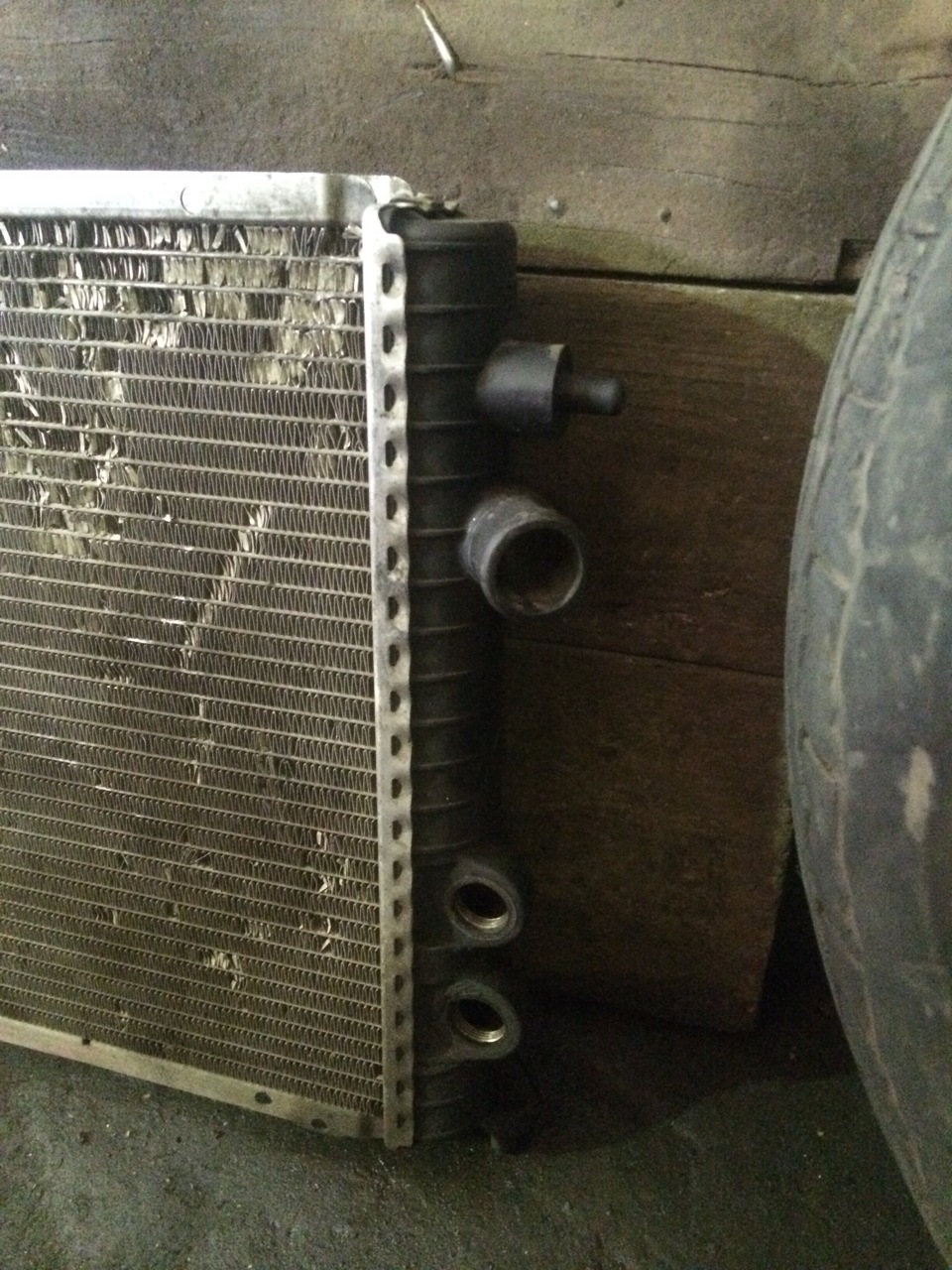 Продам від C20Let 5