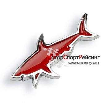Вибір піктограми 4