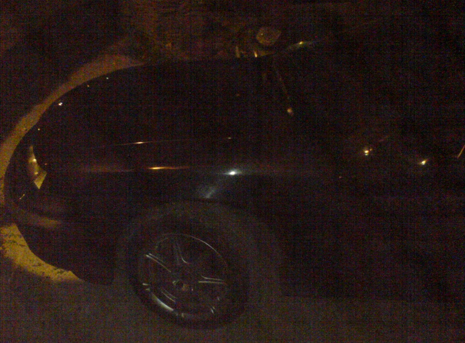 Яку взяв у 2009р 3