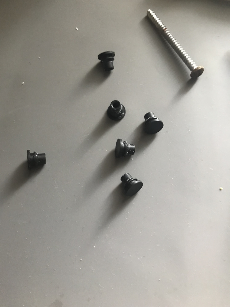 Airlift Autopilot v2 5