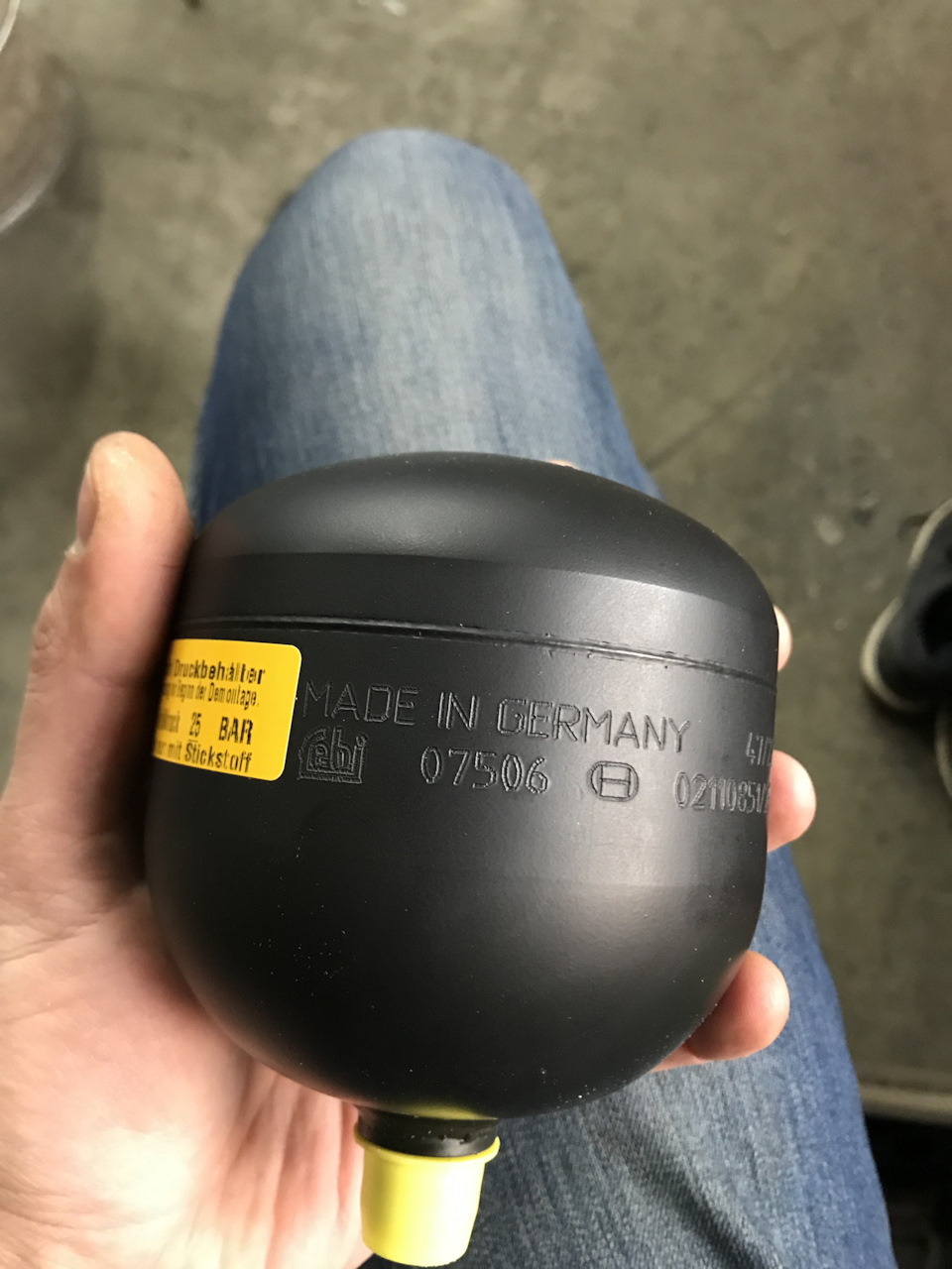 Справи повнопривідні))) 3