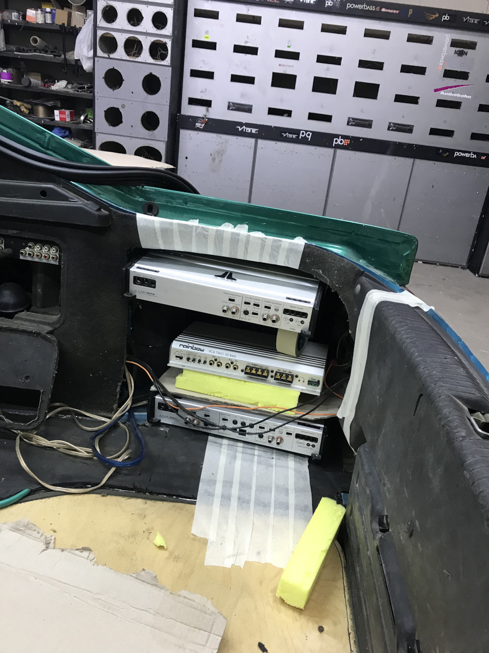 Музика або як називають SQ часть2 2
