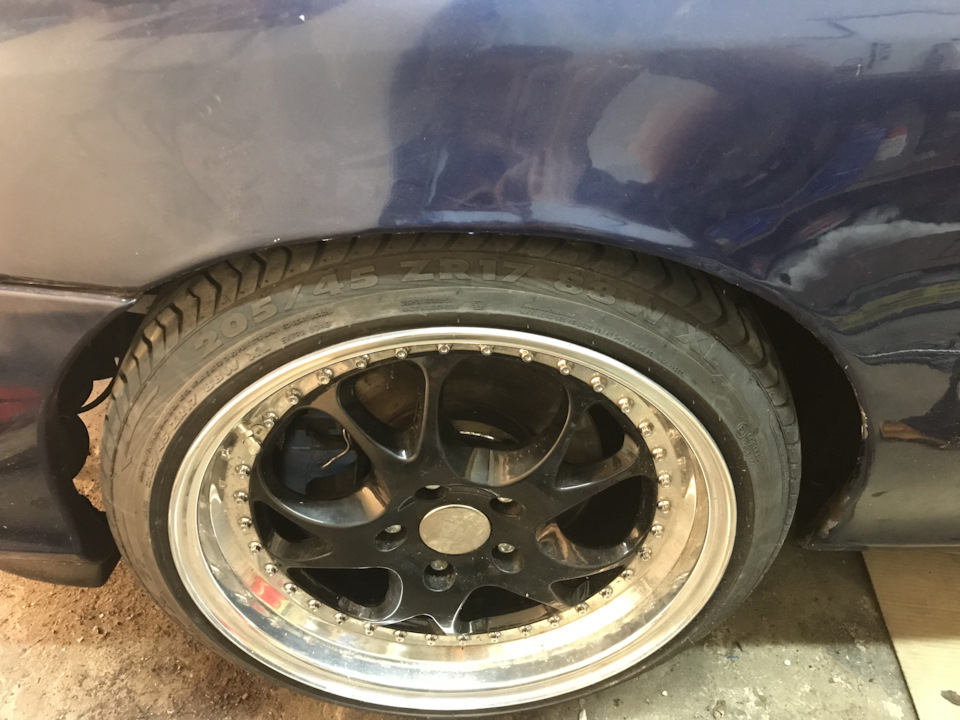 Не перестають дивувати люди 3