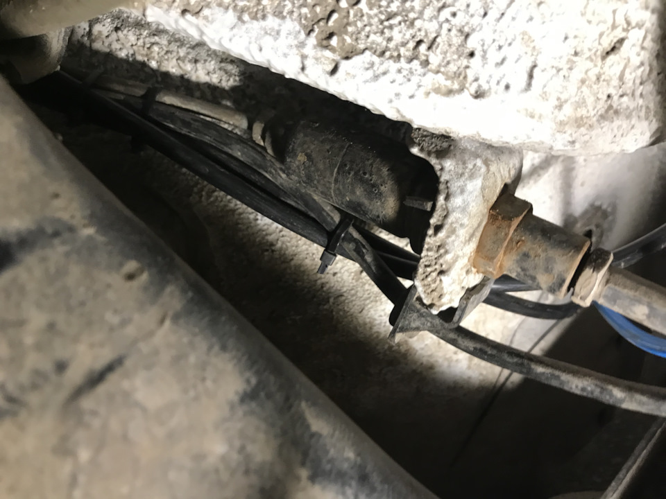 Трубки мої трубки 3