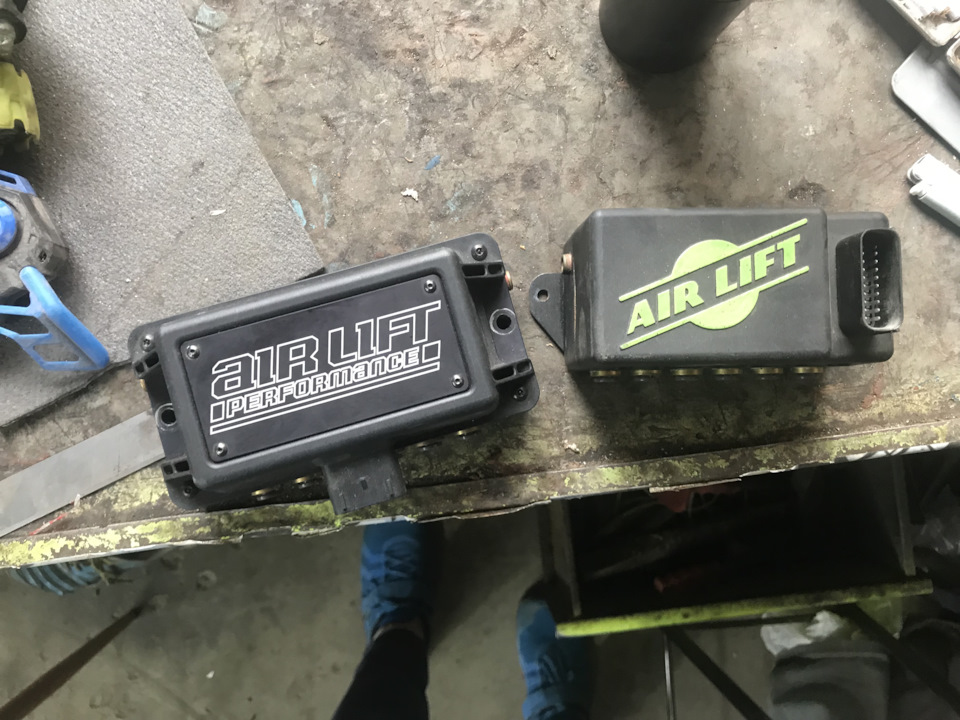 За airlift)) 1