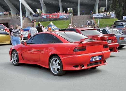 Київ 2006 Те, що нарив у неті 2