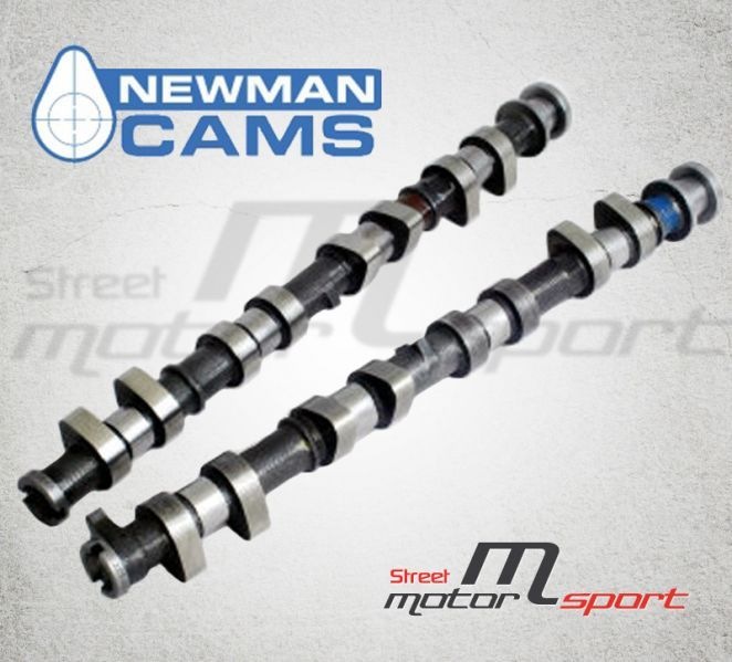 Newman Cams 274 1