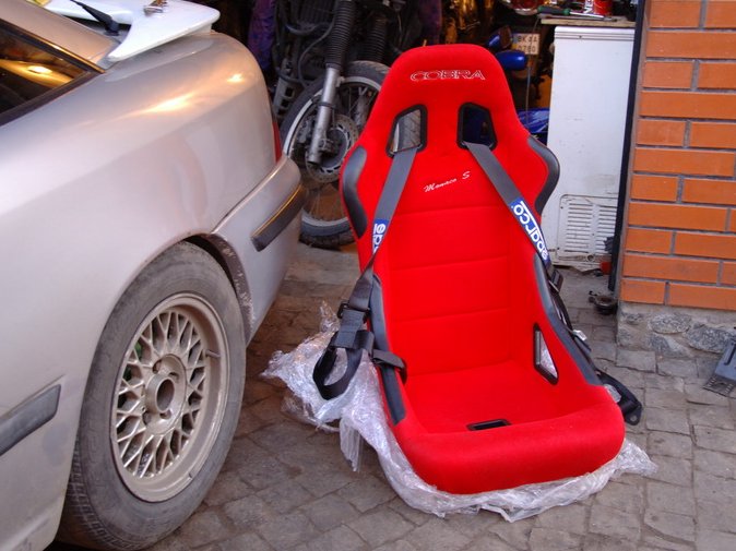 нові лавочки ... 1