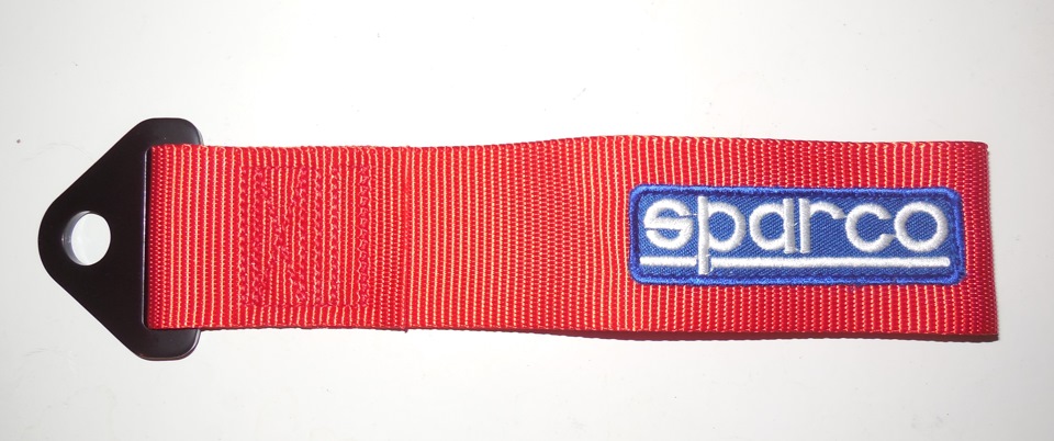 Борошно вибору 5