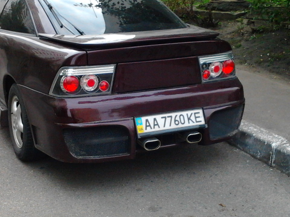 СВАП 4 4