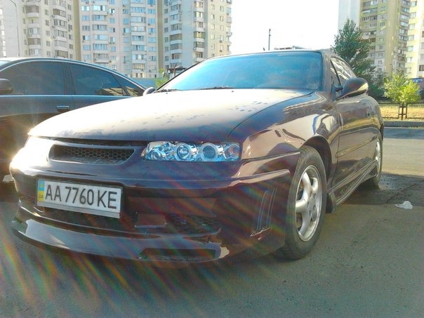 СВАП 4 3
