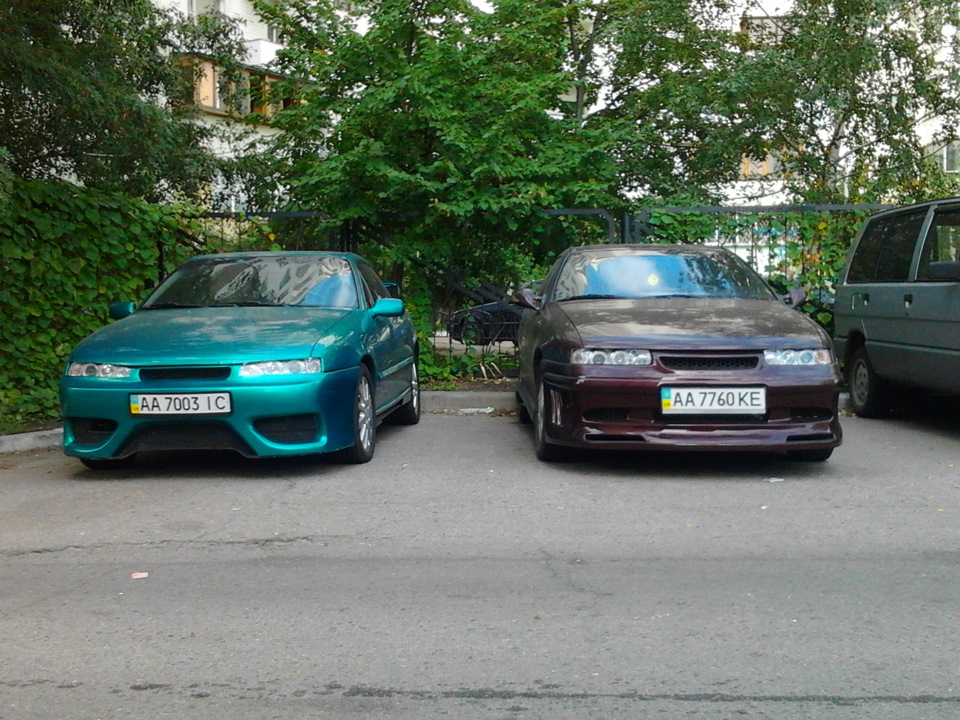 СВАП 4 1