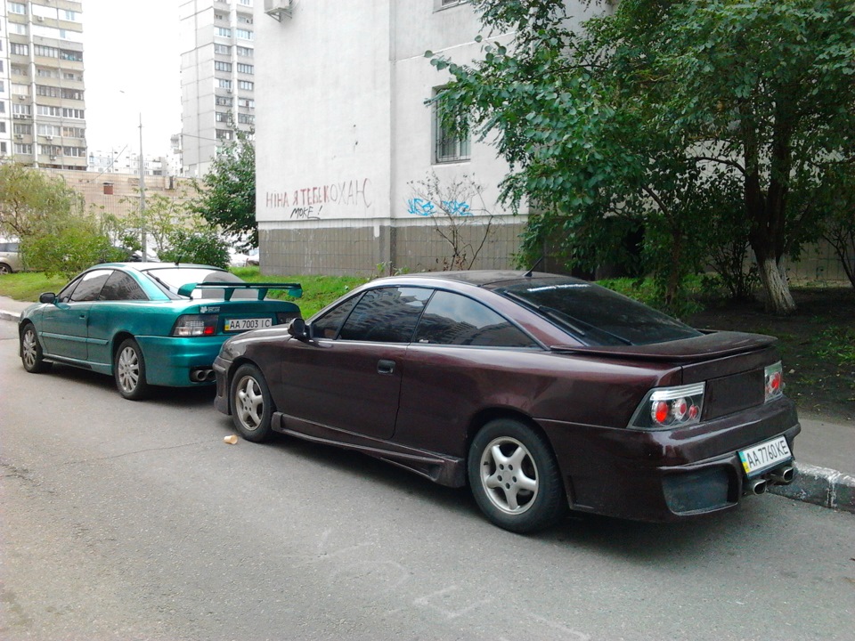 СВАП 4 5