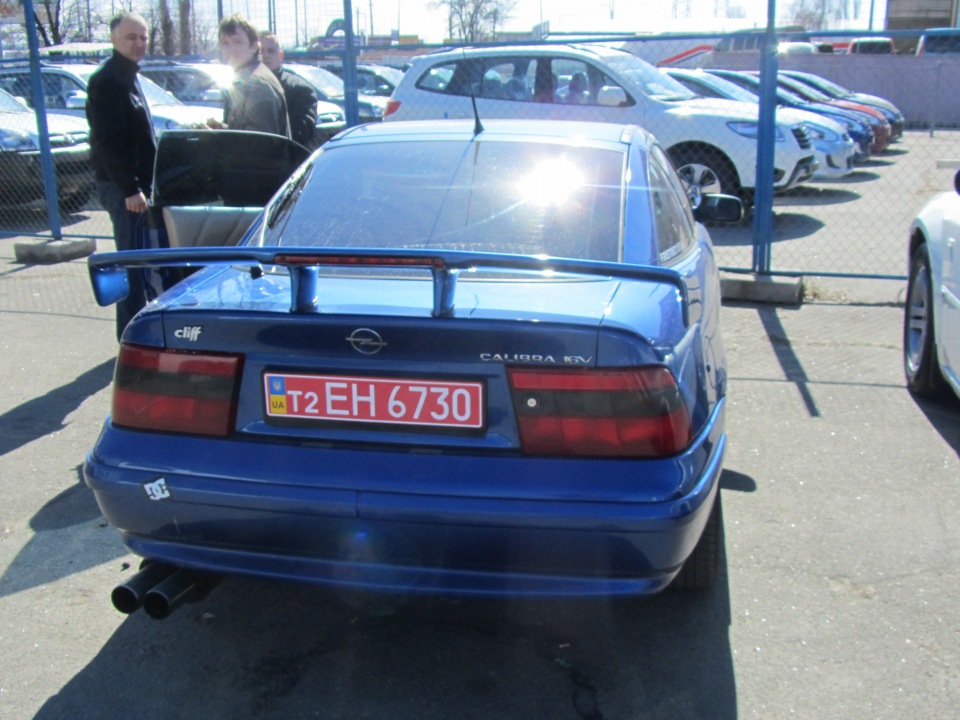 Авто продано(( 2