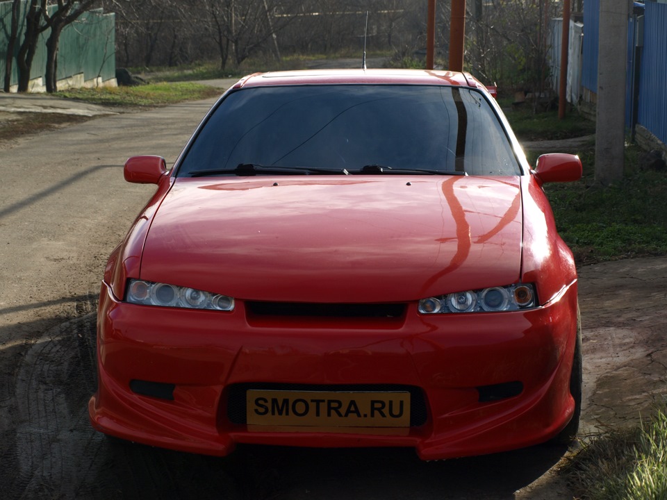 Яскравий! 3