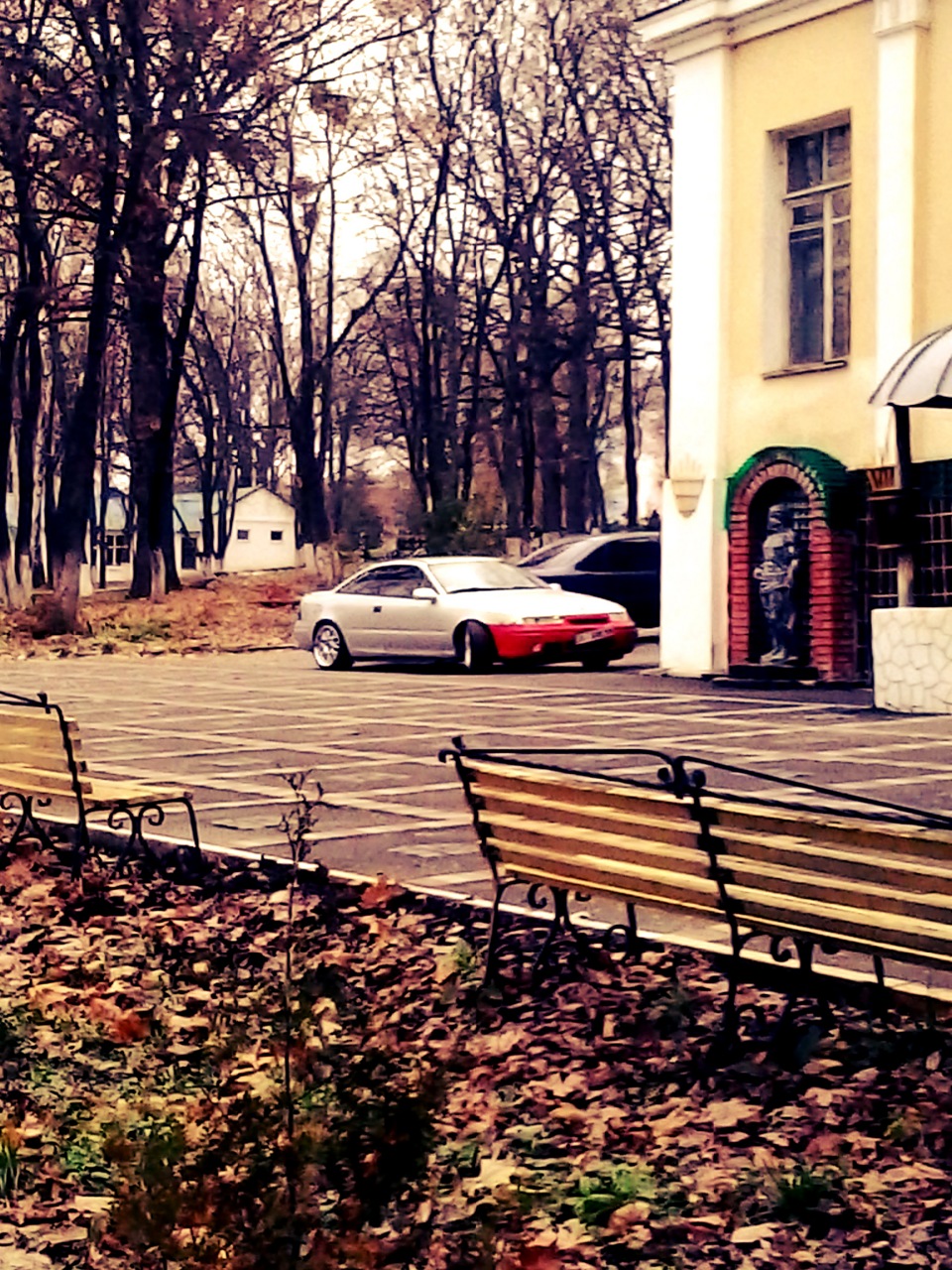 Гай 2