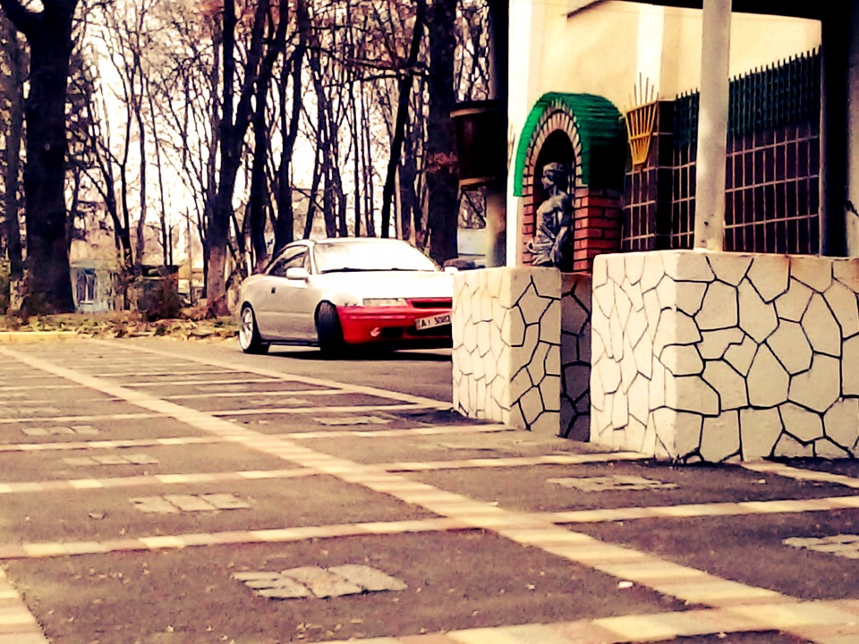 Гай 4
