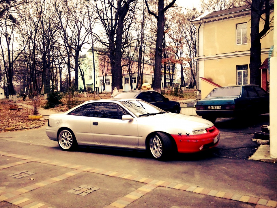 Гай 3