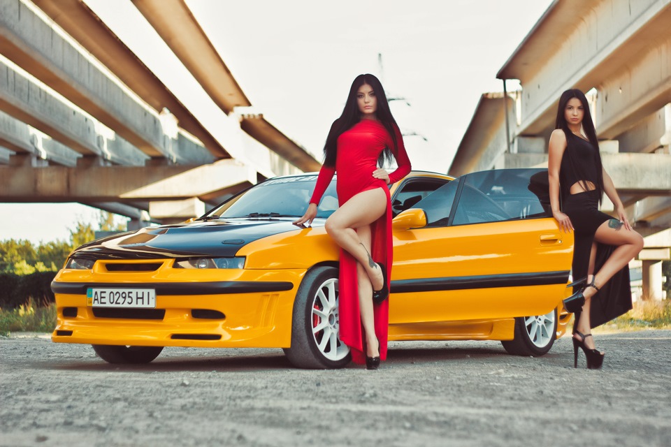 100й Ювілейний ( Фотосесія частина 1) 3