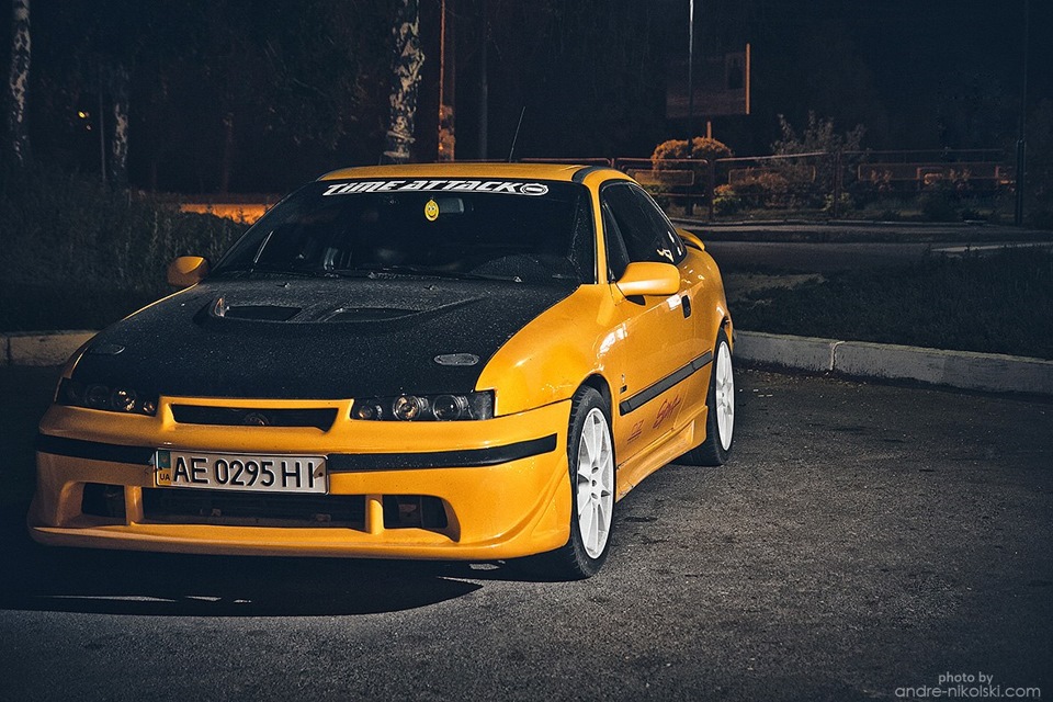 Старі фото :) 5