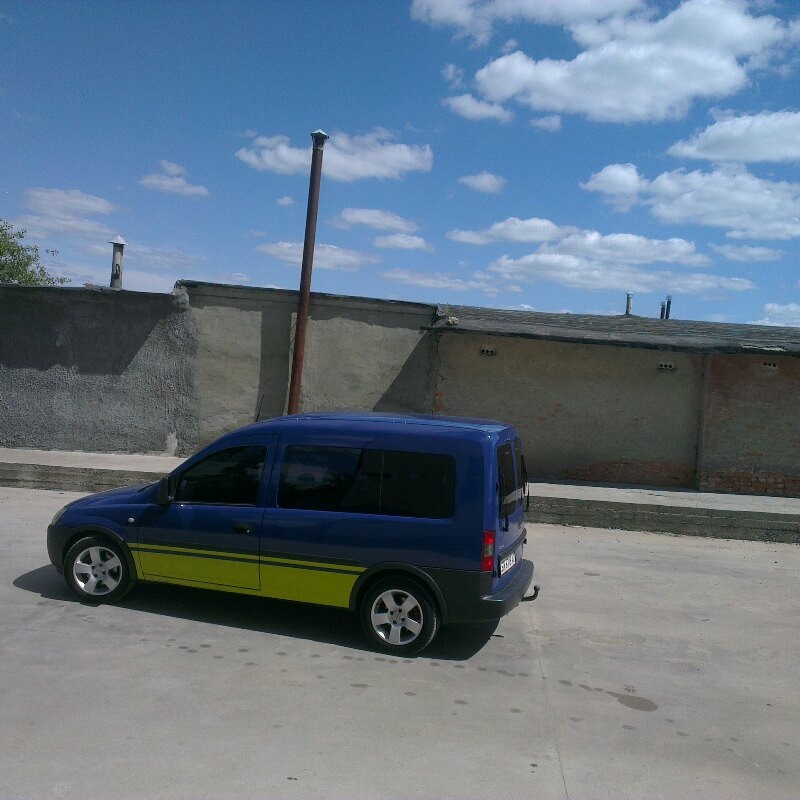 Пару фоток! 5