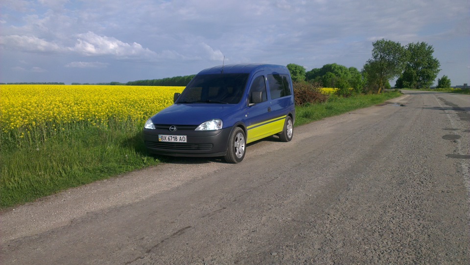 пару фоток! 3