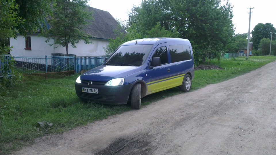 пару фоток! 4