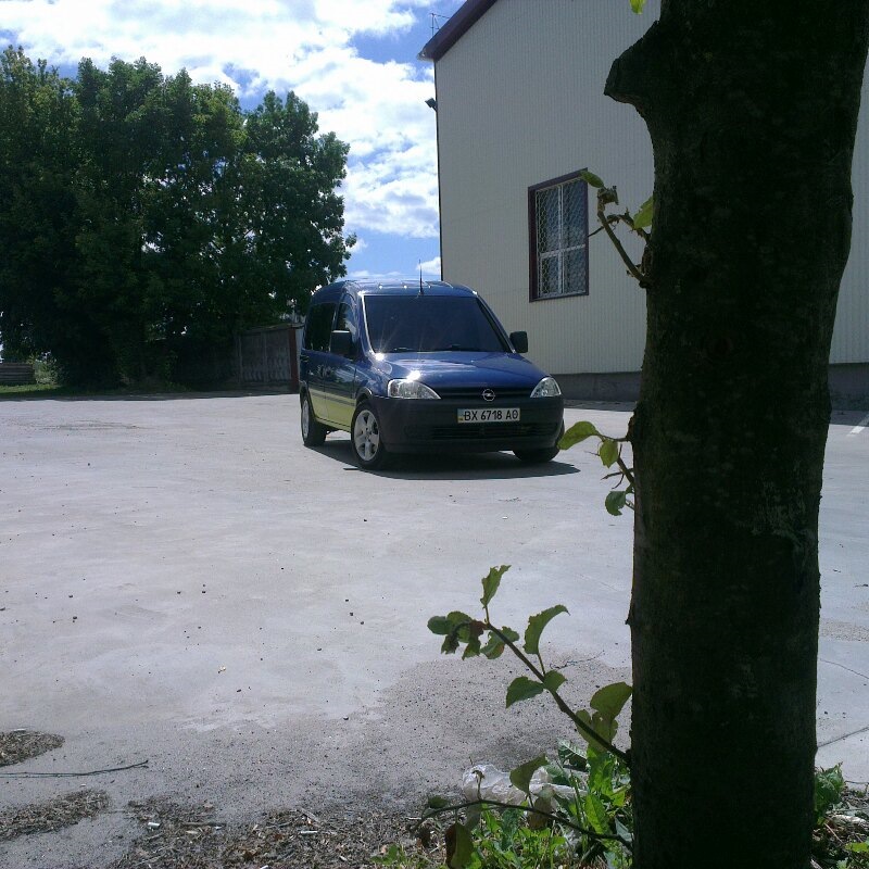 Пару фоток! 2