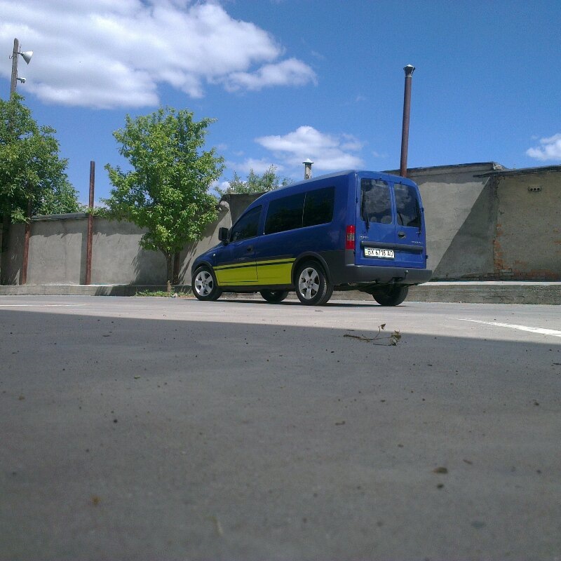 Пару фоток! 4