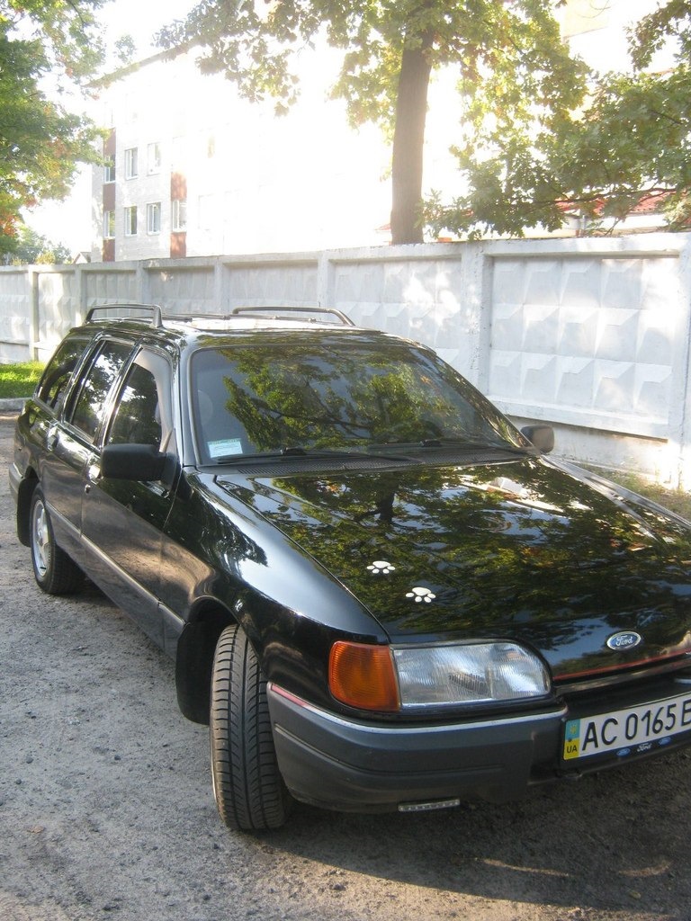 Моя колишня))) 3
