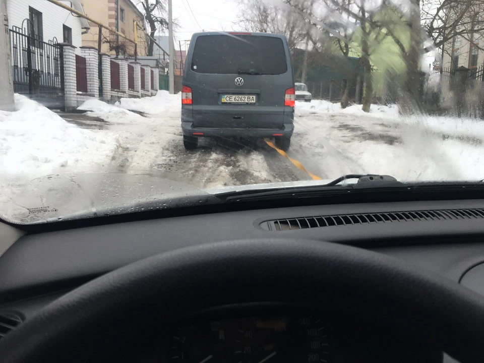 Друкували піст