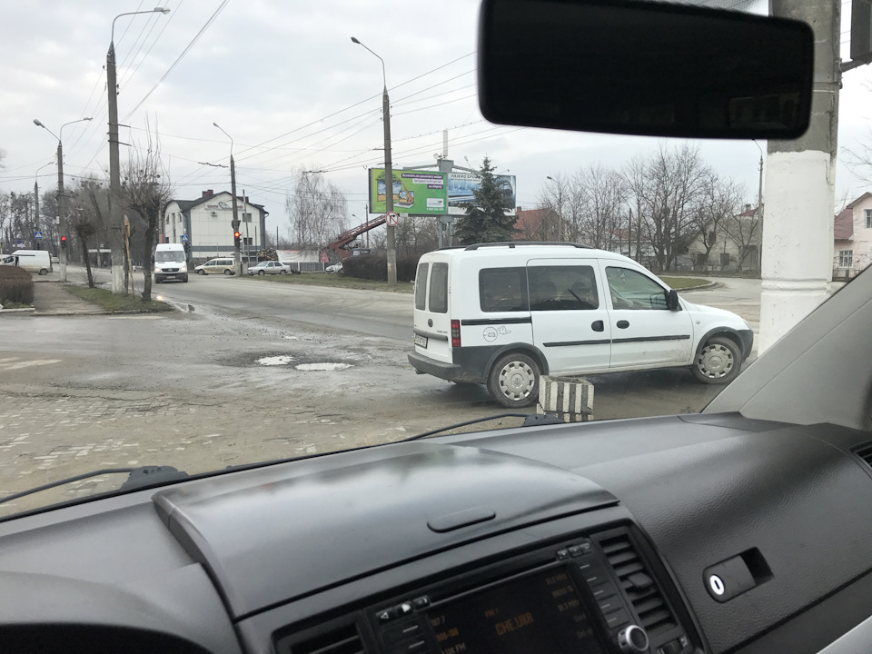 Продав свою радість Т_Т 3