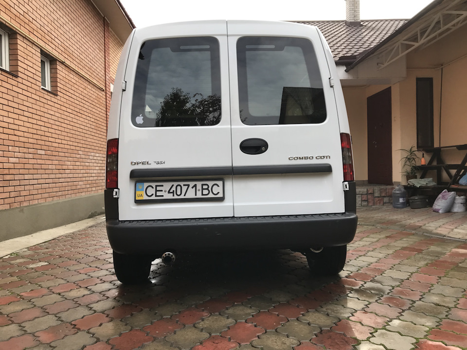 Просто фоточки 5
