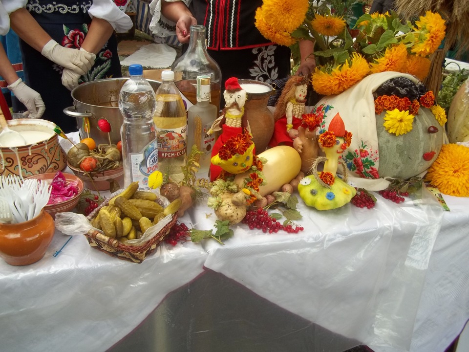 Пригоди з дзеркалом 3