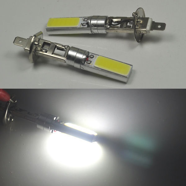 LED у дальнє світло 3