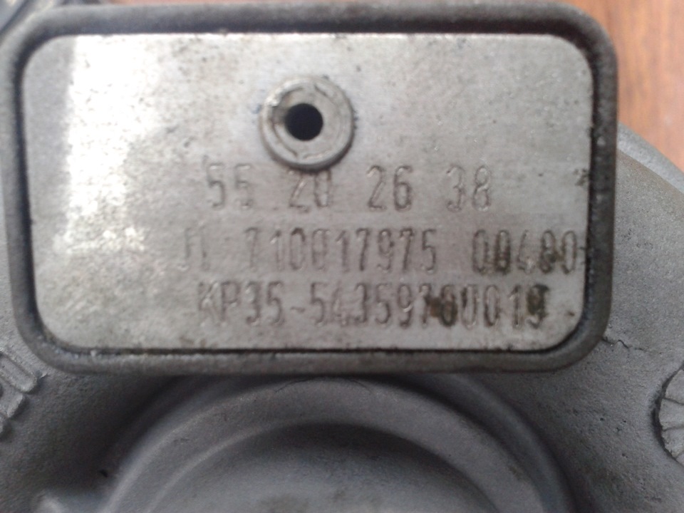 Черговий ремонт Ч.2 2