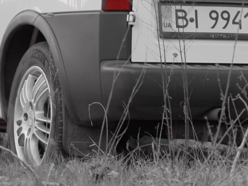 Opel любить Irmscher 4