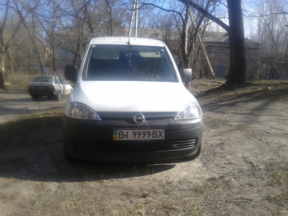 Просто фоточки 1