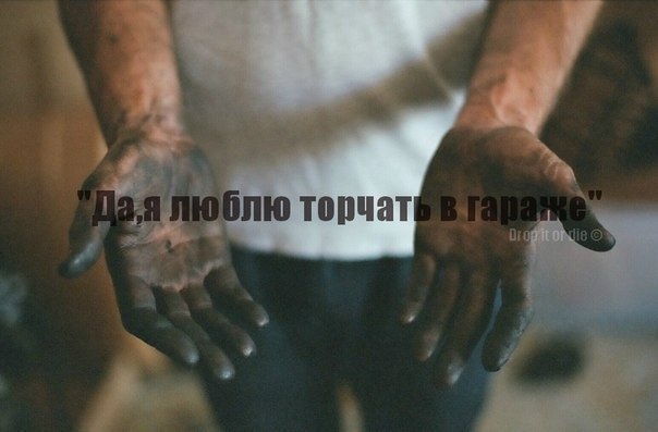 Реставрація Турбіни 3