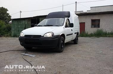 Прощай.( 1