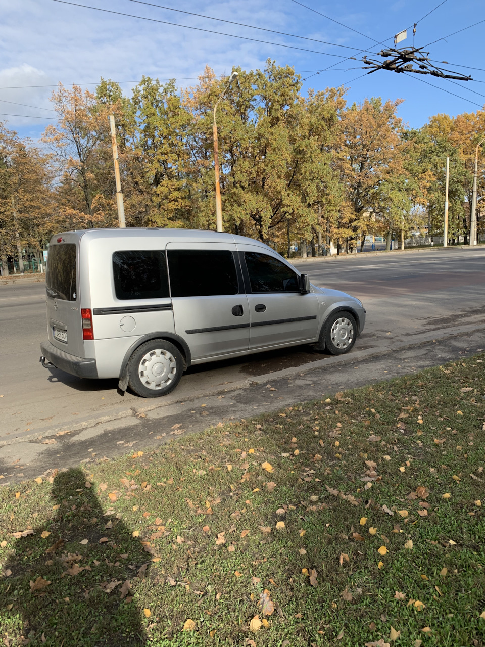 Нова зима 185/65/r15 1