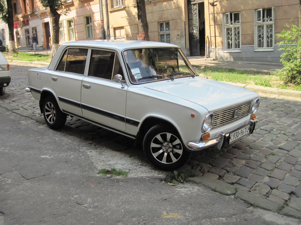 копійка))) 1