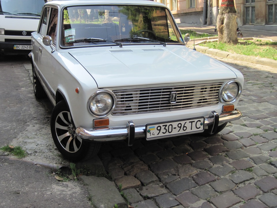 копійка))) 2
