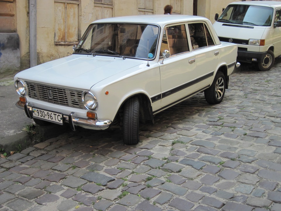 копійка))) 3