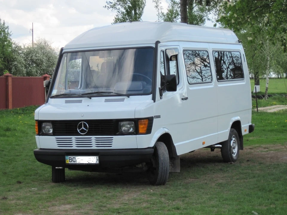 попередній бусік2)))