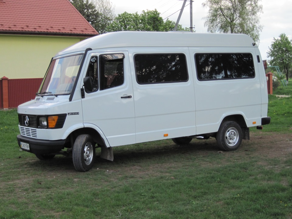 попередній бусік2))) 2