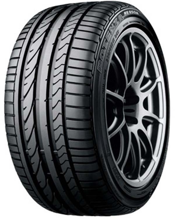 Порадьте яку краще гуму на комбік R14 185/65 (Літо)? 1