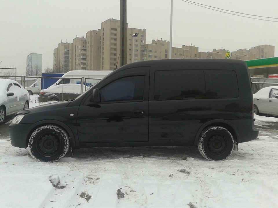Комбо продано. 4